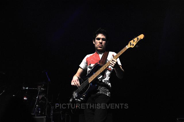 'til Dusk @ Indigo02_042.jpg